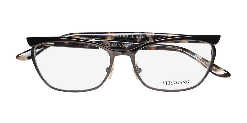 Vera Wang V391 Eyeglasses