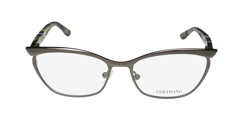Vera Wang V391 Eyeglasses
