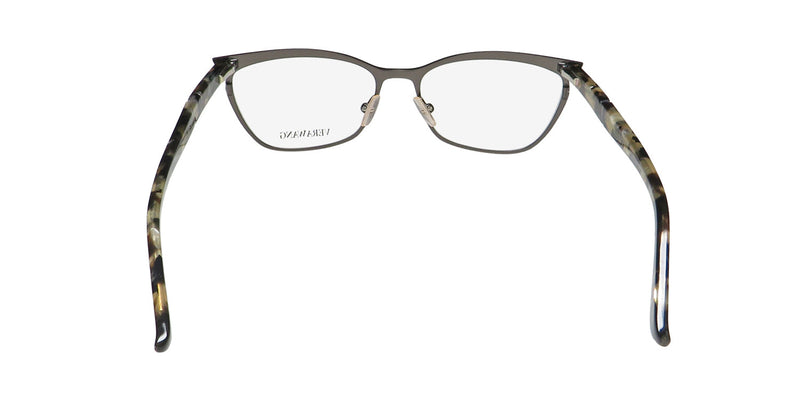 Vera Wang V391 Eyeglasses