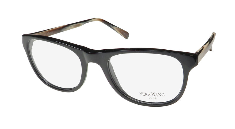 Vera Wang Luxe Enide Eyeglasses