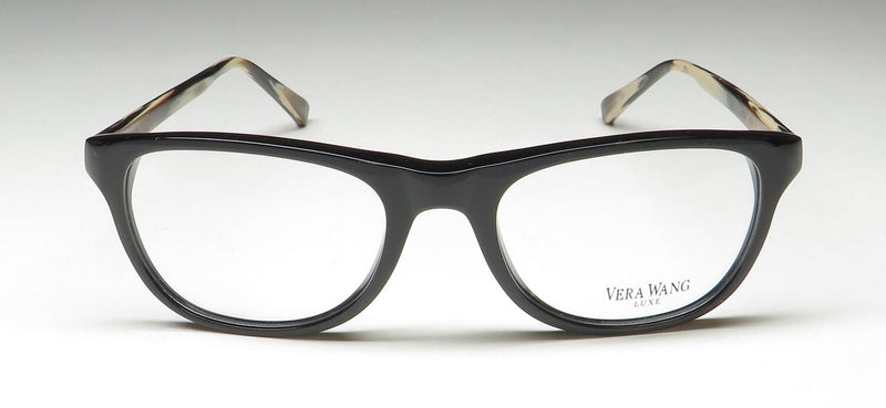 Vera Wang Luxe Enide Eyeglasses