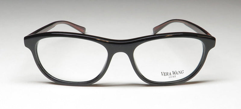 Vera Wang Luxe Lula Eyeglasses