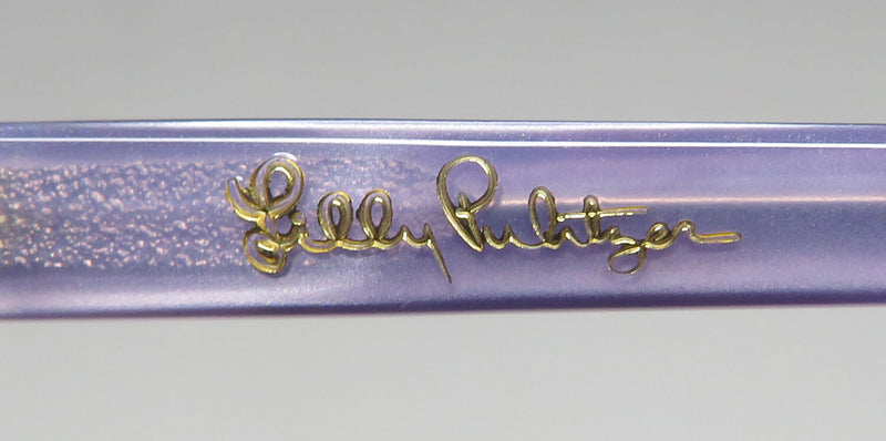 Lilly Pulitzer Hawthorne Eyeglasses
