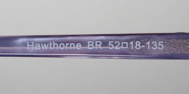 Lilly Pulitzer Hawthorne Eyeglasses