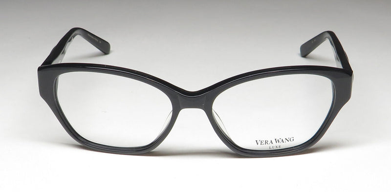 Vera Wang Luxe Atea Eyeglasses
