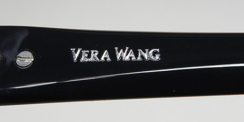 Vera Wang Luxe Atea Eyeglasses