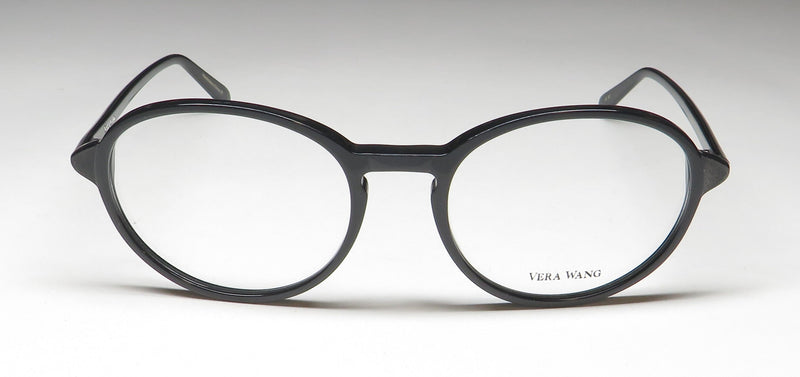 Vera Wang Luxe Nyx Eyeglasses