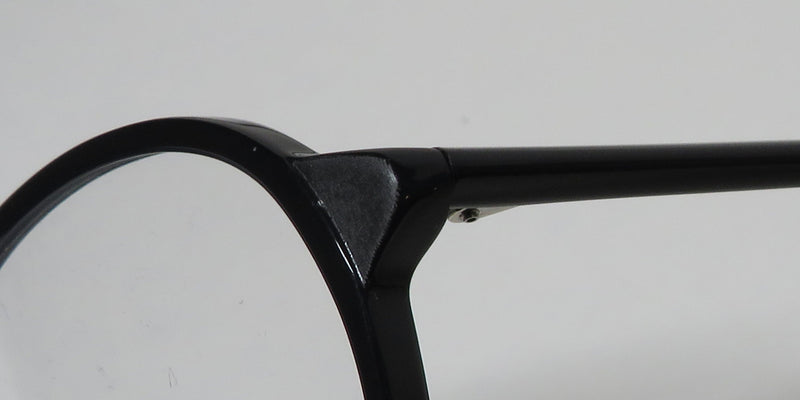 Vera Wang Luxe Nyx Eyeglasses