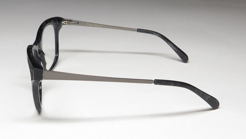 Vera Wang Luxe Soraya Eyeglasses