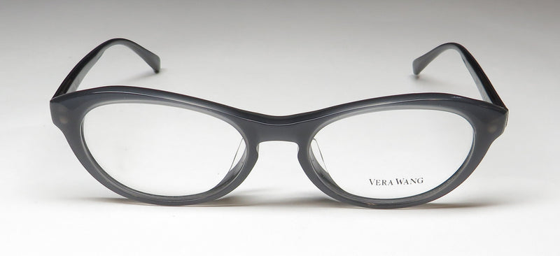 Vera Wang Luxe Ayla Eyeglasses
