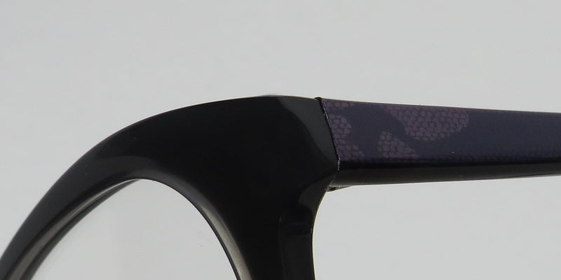 Vera Wang Luxe Ayla Eyeglasses