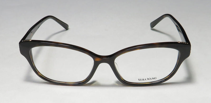 Vera Wang Va12 Eyeglasses