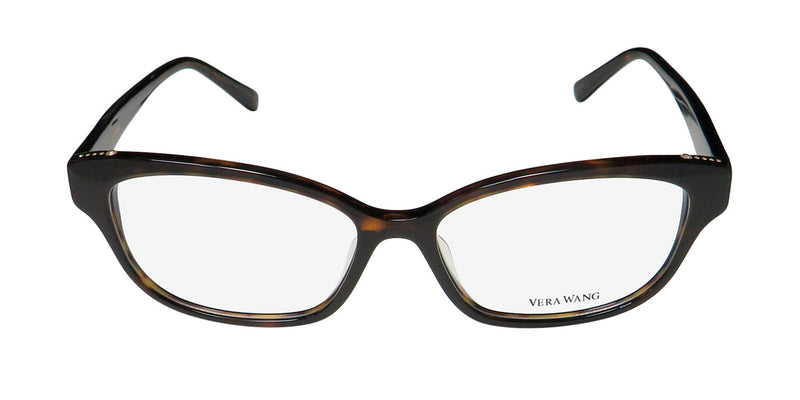 Vera Wang Va12 Eyeglasses