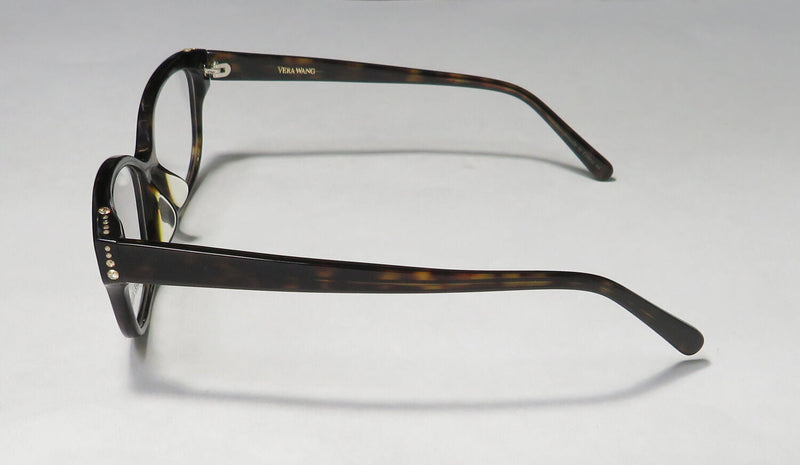 Vera Wang Va12 Eyeglasses