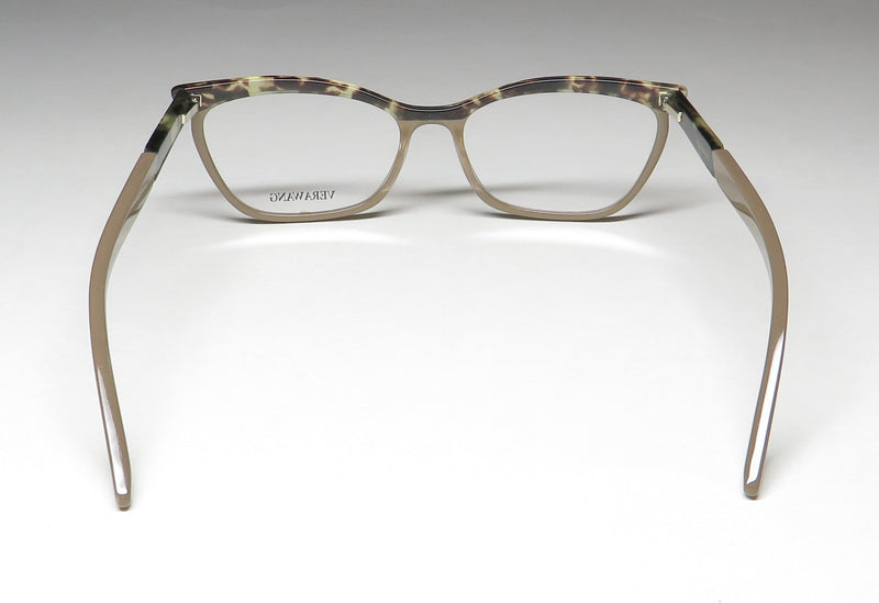 Vera Wang V522 Eyeglasses