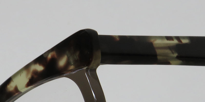 Vera Wang V522 Eyeglasses