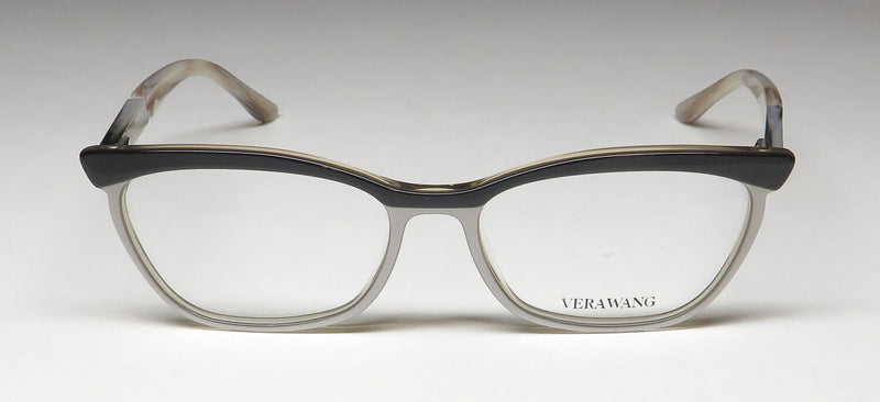 Vera Wang V522 Eyeglasses