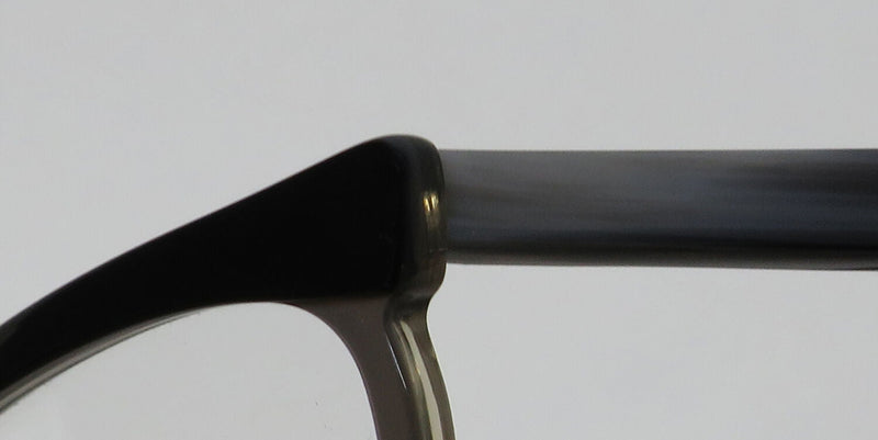 Vera Wang V522 Eyeglasses