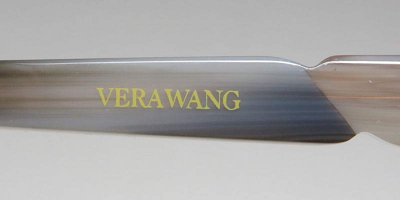 Vera Wang V522 Eyeglasses