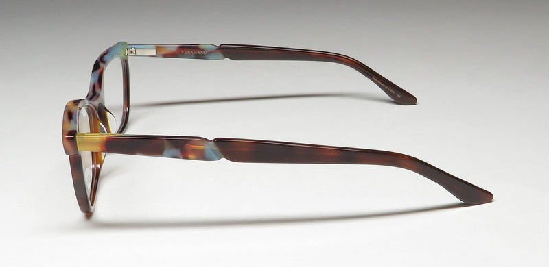 Vera Wang V522 Eyeglasses