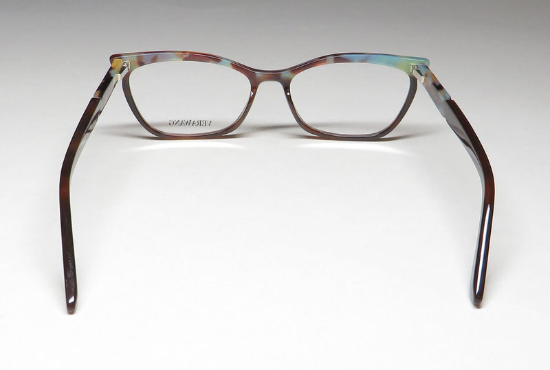Vera Wang V522 Eyeglasses