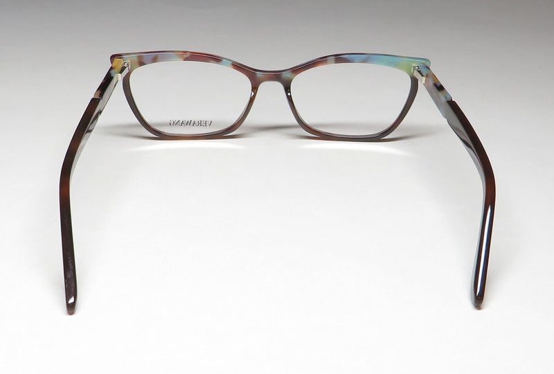 Vera Wang V522 Eyeglasses