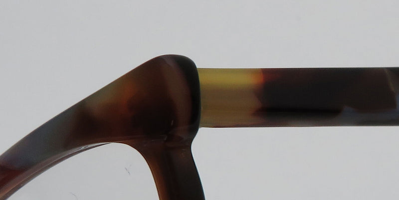 Vera Wang V522 Eyeglasses