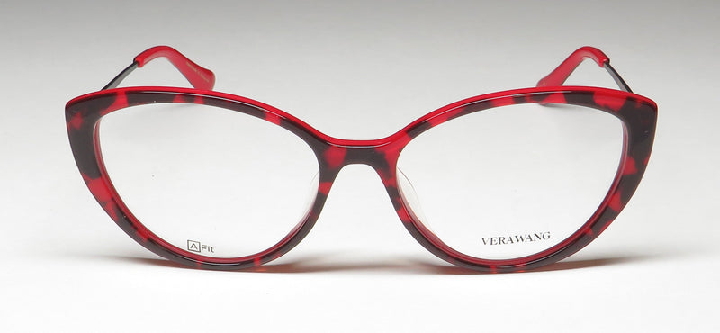 Vera Wang Va19 Eyeglasses
