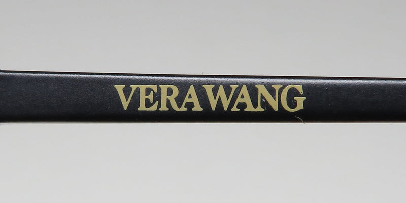 Vera Wang Va19 Eyeglasses