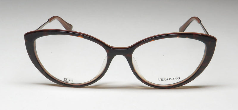 Vera Wang Va19 Eyeglasses