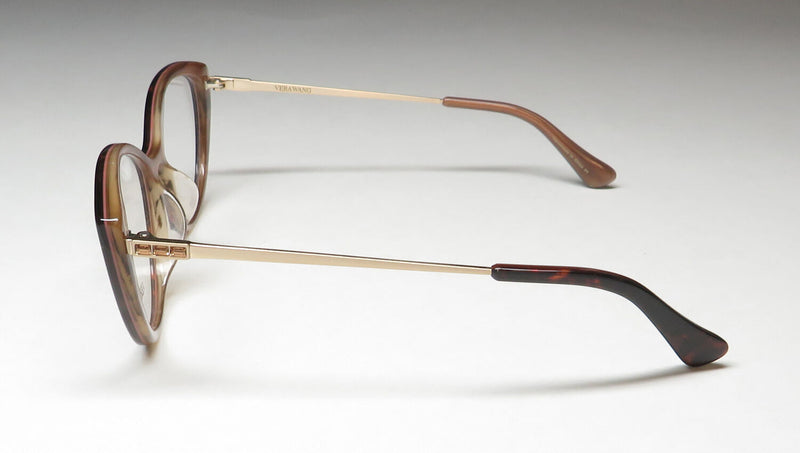 Vera Wang Va19 Eyeglasses