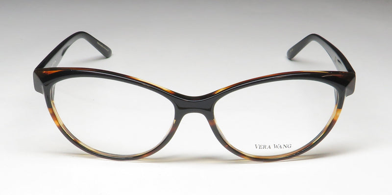 Vera Wang Luxe Isolde Eyeglasses