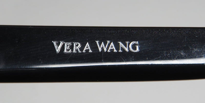 Vera Wang Luxe Isolde Eyeglasses