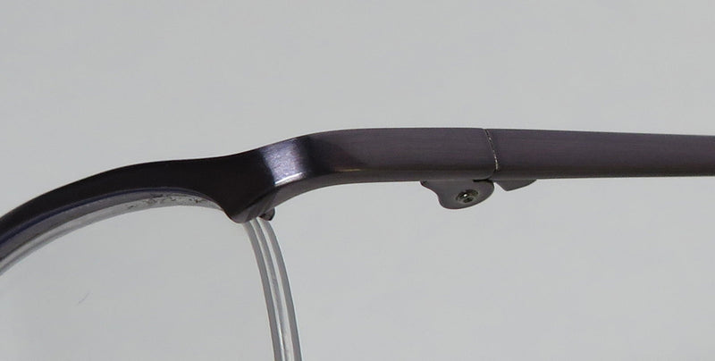 Vera Wang Luxe Mireille 2 Eyeglasses