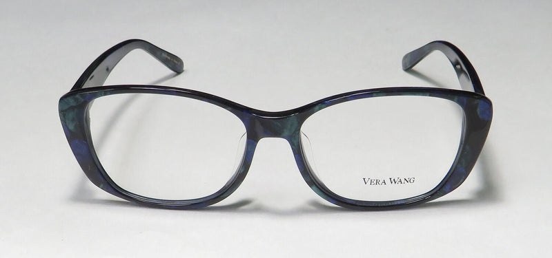 Vera Wang Va15 Eyeglasses
