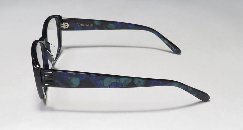 Vera Wang Va15 Eyeglasses
