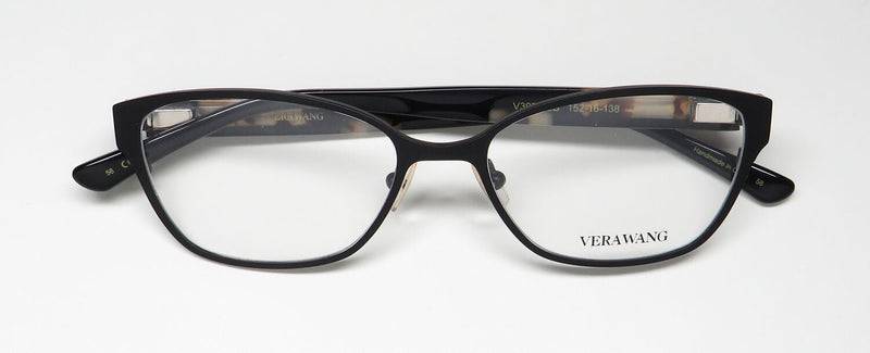 Vera Wang V397 Eyeglasses