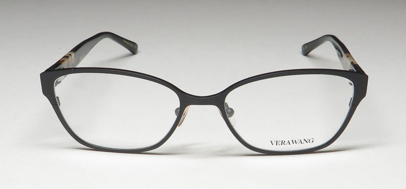 Vera Wang V397 Eyeglasses