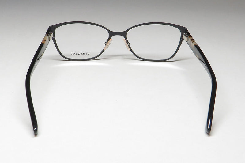 Vera Wang V397 Eyeglasses