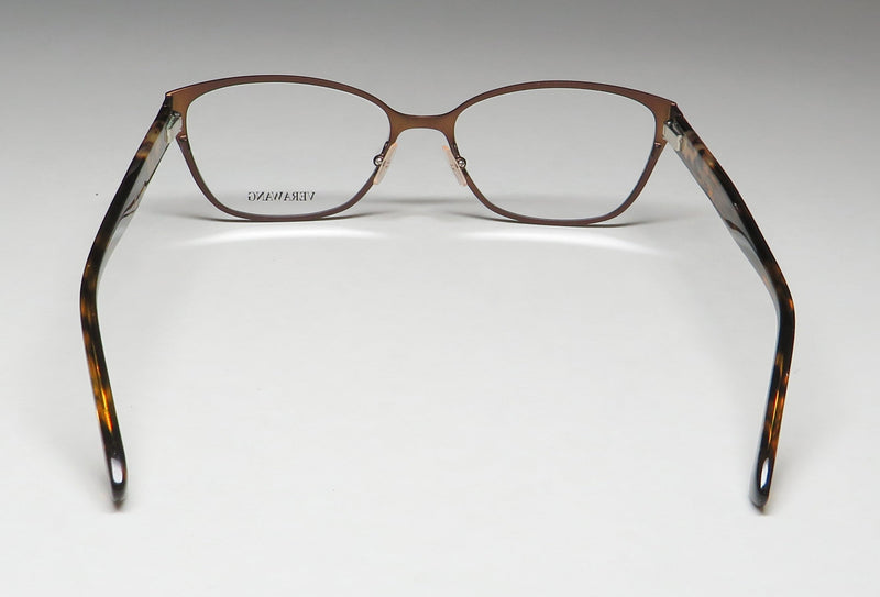 Vera Wang V397 Eyeglasses