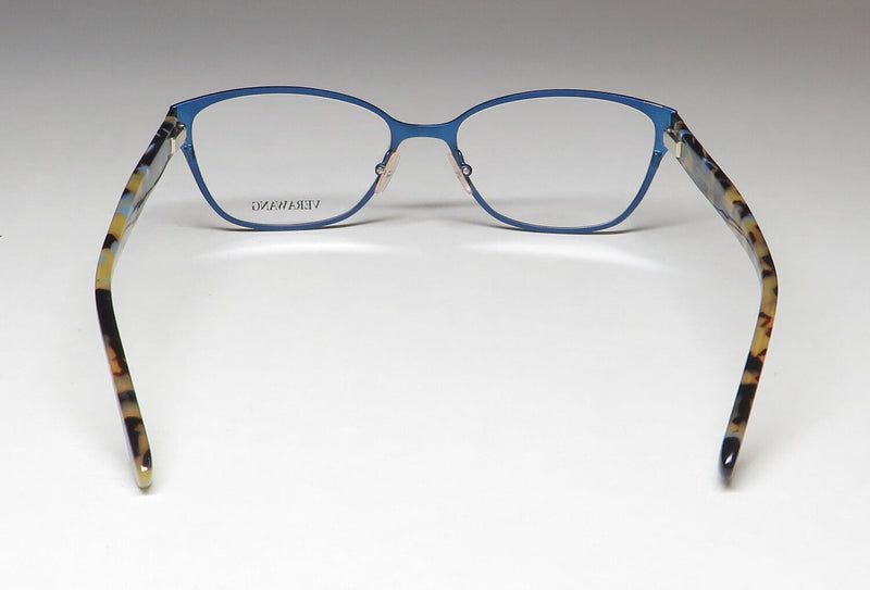 Vera Wang V397 Eyeglasses