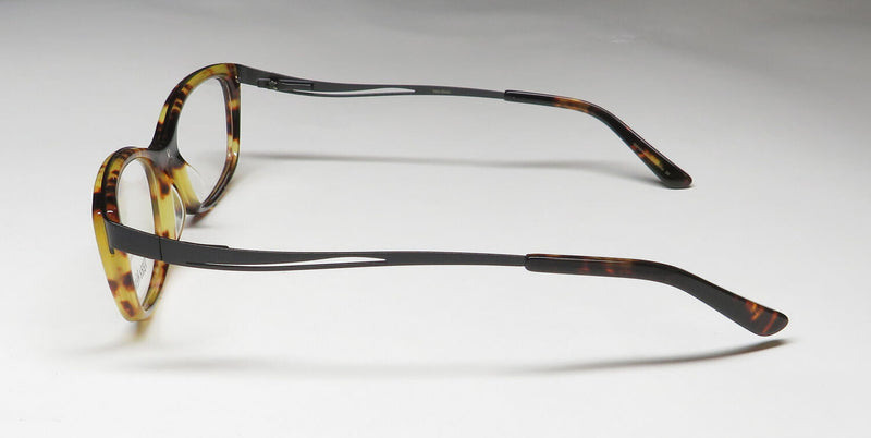 Vera Wang V332 Eyeglasses