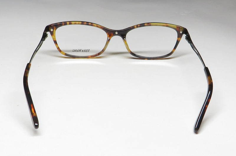 Vera Wang V332 Eyeglasses