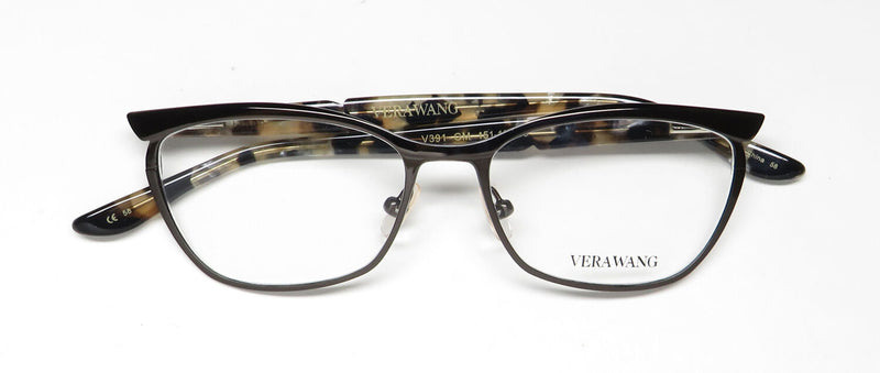 Vera Wang V391 Eyeglasses