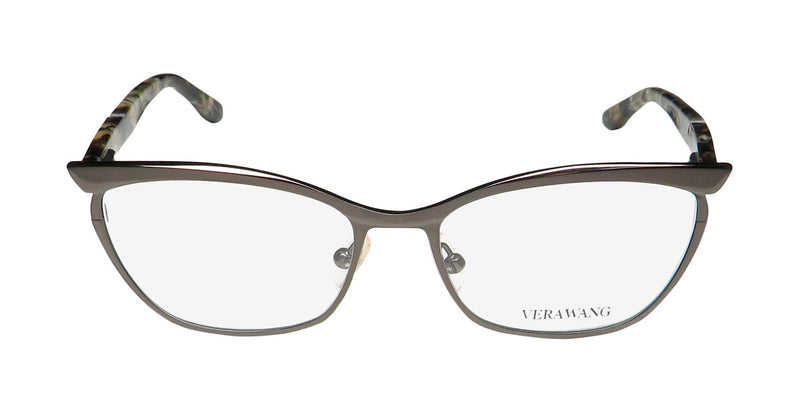 Vera Wang V391 Eyeglasses