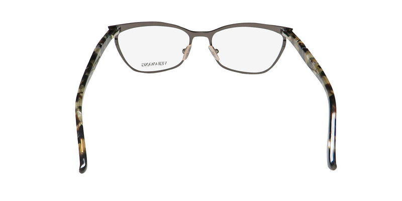 Vera Wang V391 Eyeglasses