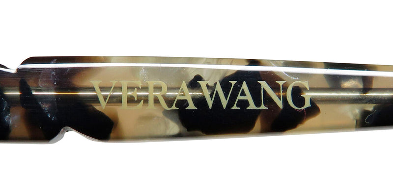 Vera Wang V391 Eyeglasses