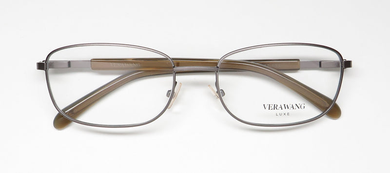 Vera Wang Luxe Elaina Eyeglasses