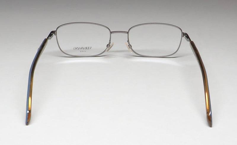 Vera Wang Luxe Elaina Eyeglasses