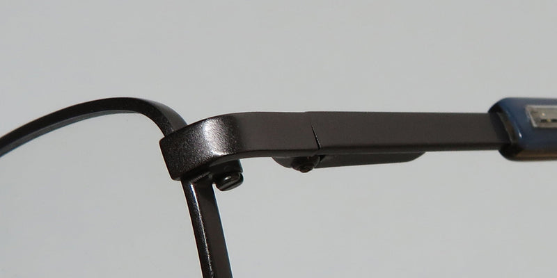 Vera Wang Luxe Elaina Eyeglasses